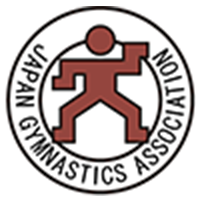 公益財団法人日本体操協会