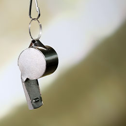 コーチ資格一覧