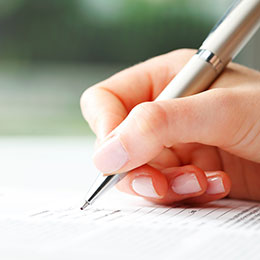 研修動画ライブラリー