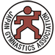 公益財団法人日本体操協会