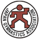 公益財団法人日本体操協会