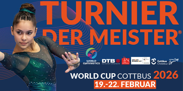 2026W杯コトブス大会