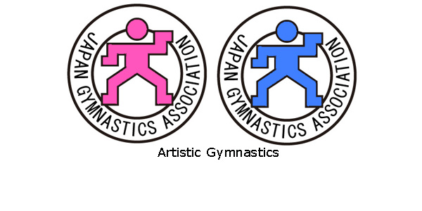 第80回全日本体操個人総合選手権