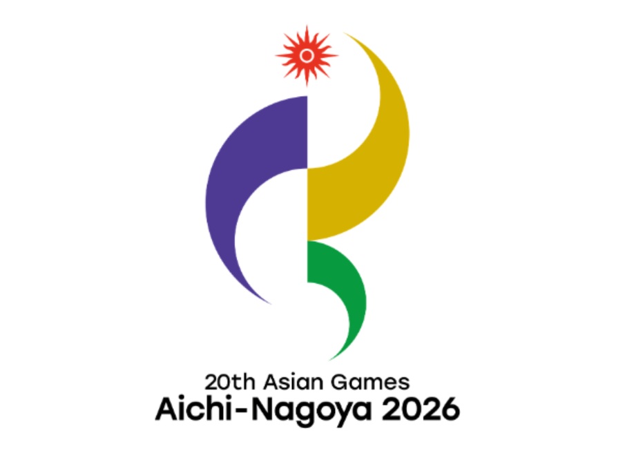 第20回アジア競技大会(体操競技)