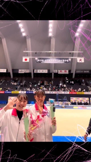 公益財団法人 日本体操協会 公式サイト
